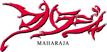 Maharaja (NES) Play Online